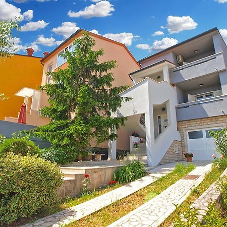 PUY Apartments Nadija 1366 מראה חיצוני תמונה