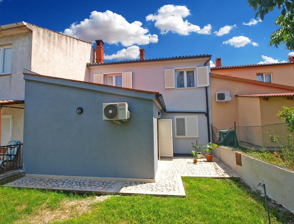 PUY Apartments Nadija 1366 מראה חיצוני תמונה