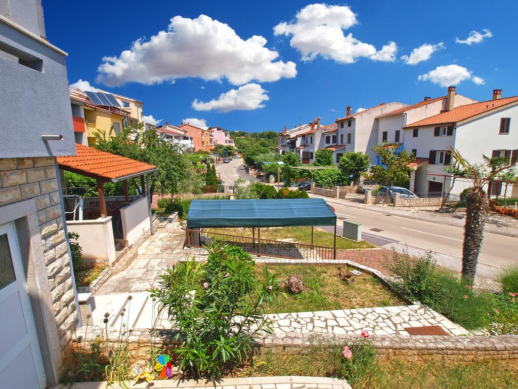 PUY Apartments Nadija 1366 מראה חיצוני תמונה