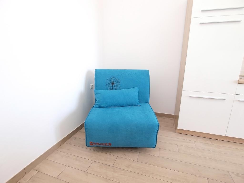 PUY Apartments Nadija 1366 מראה חיצוני תמונה