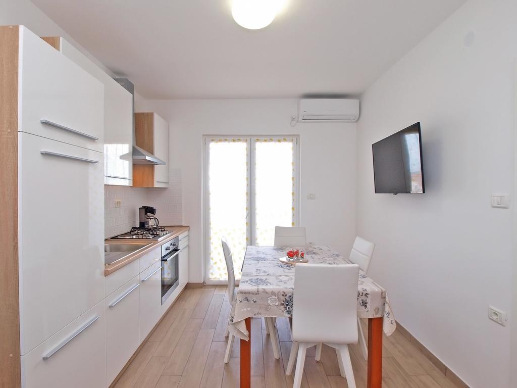 PUY Apartments Nadija 1366 מראה חיצוני תמונה