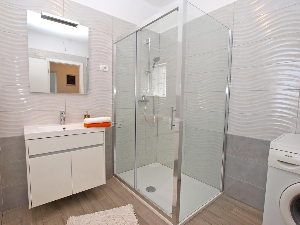 PUY Apartments Nadija 1366 מראה חיצוני תמונה