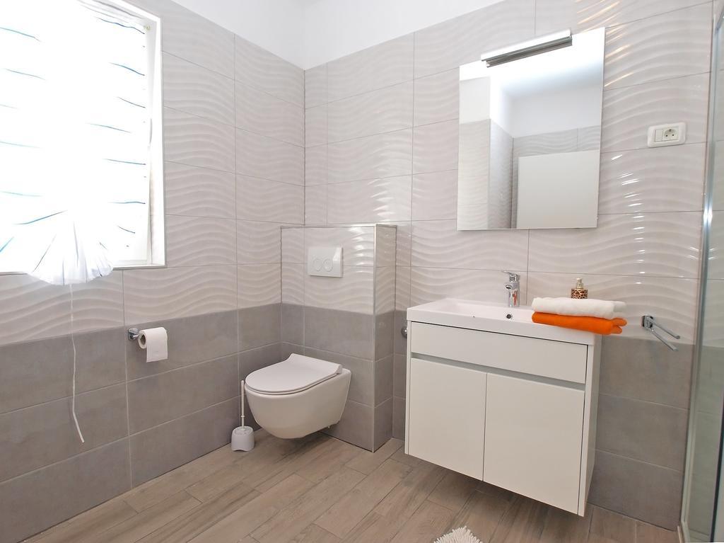 PUY Apartments Nadija 1366 מראה חיצוני תמונה