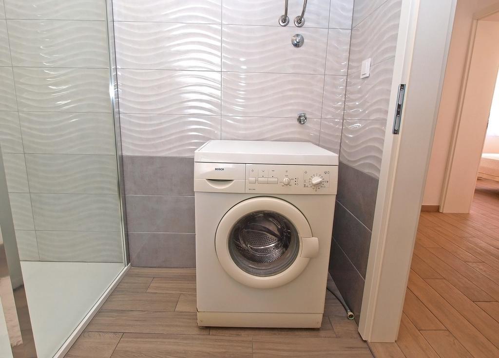 PUY Apartments Nadija 1366 מראה חיצוני תמונה