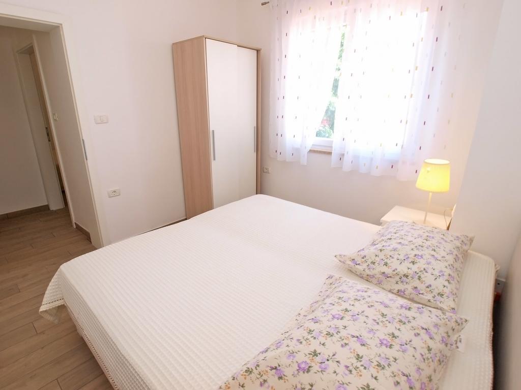 PUY Apartments Nadija 1366 מראה חיצוני תמונה