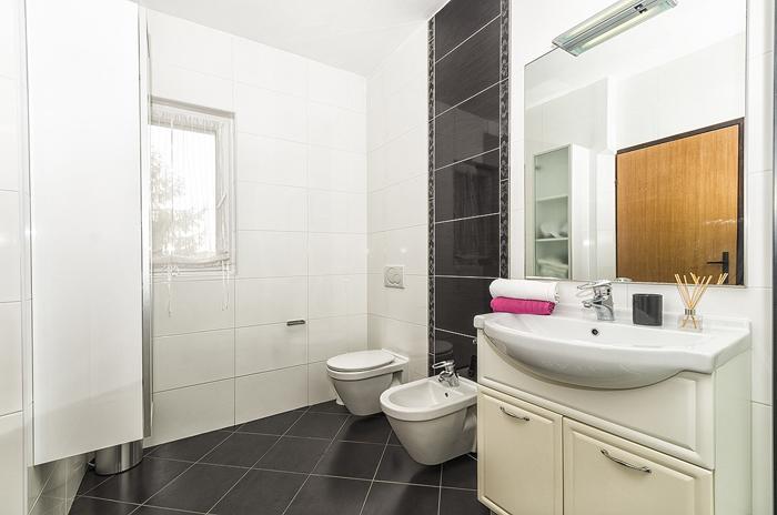 PUY Apartments Nadija 1366 מראה חיצוני תמונה