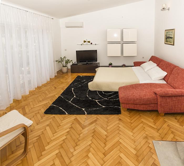 PUY Apartments Nadija 1366 מראה חיצוני תמונה