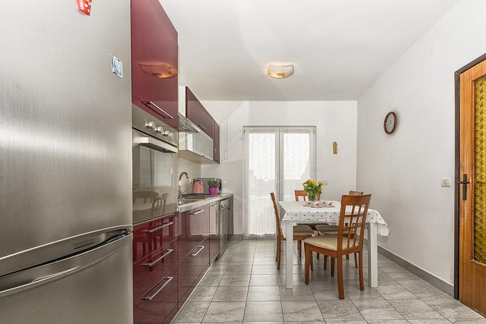 PUY Apartments Nadija 1366 מראה חיצוני תמונה