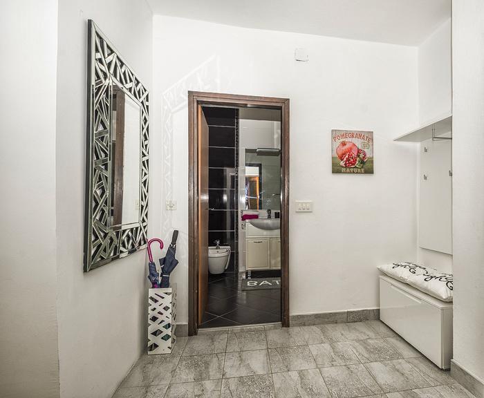 PUY Apartments Nadija 1366 מראה חיצוני תמונה