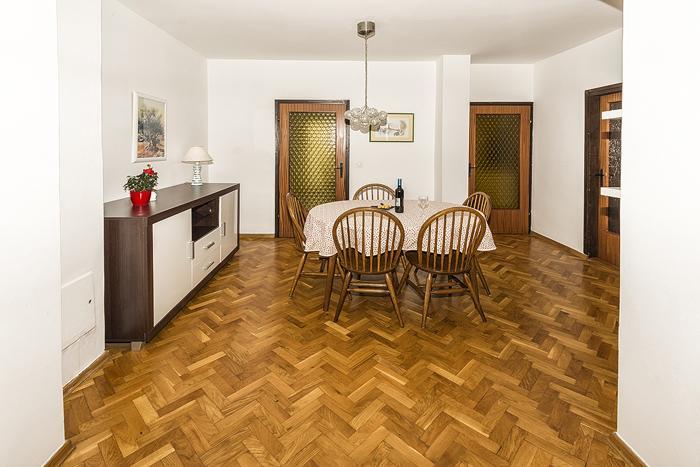 PUY Apartments Nadija 1366 מראה חיצוני תמונה