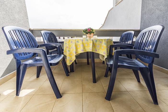 PUY Apartments Nadija 1366 מראה חיצוני תמונה