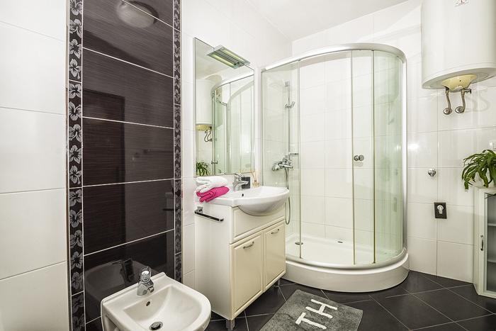 PUY Apartments Nadija 1366 מראה חיצוני תמונה