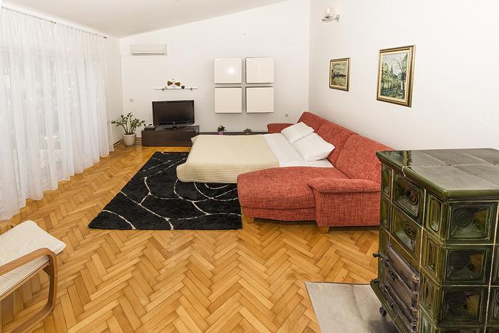 PUY Apartments Nadija 1366 מראה חיצוני תמונה