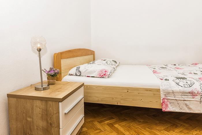 PUY Apartments Nadija 1366 מראה חיצוני תמונה