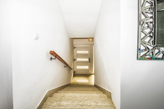 PUY Apartments Nadija 1366 מראה חיצוני תמונה