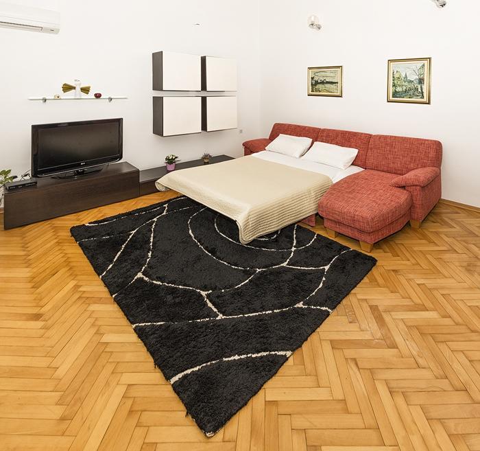 PUY Apartments Nadija 1366 מראה חיצוני תמונה