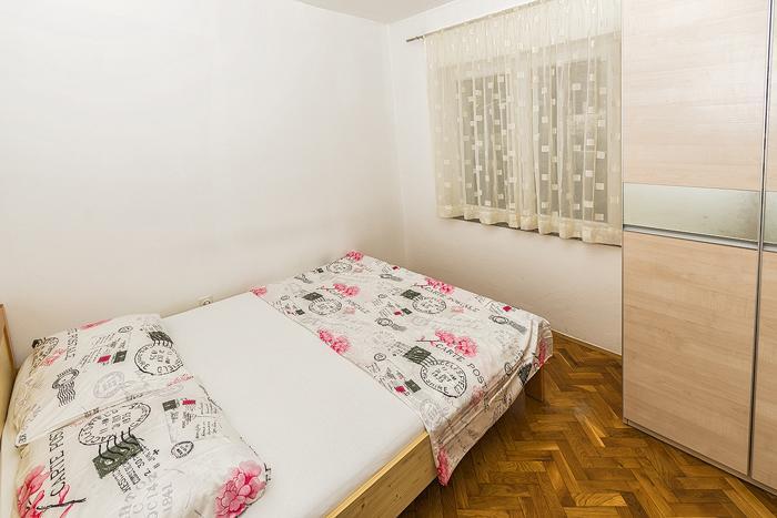 PUY Apartments Nadija 1366 מראה חיצוני תמונה