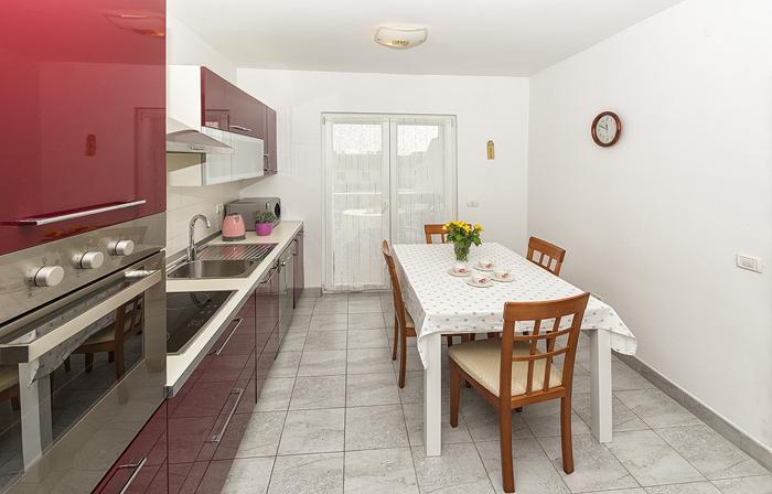 PUY Apartments Nadija 1366 מראה חיצוני תמונה