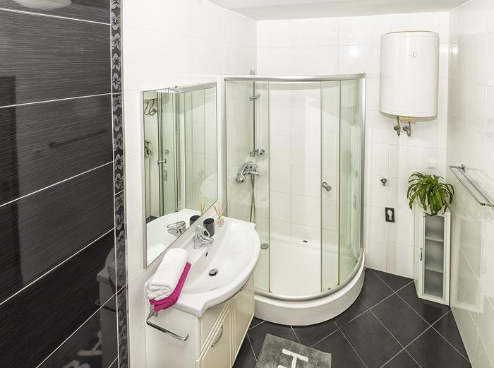 PUY Apartments Nadija 1366 מראה חיצוני תמונה