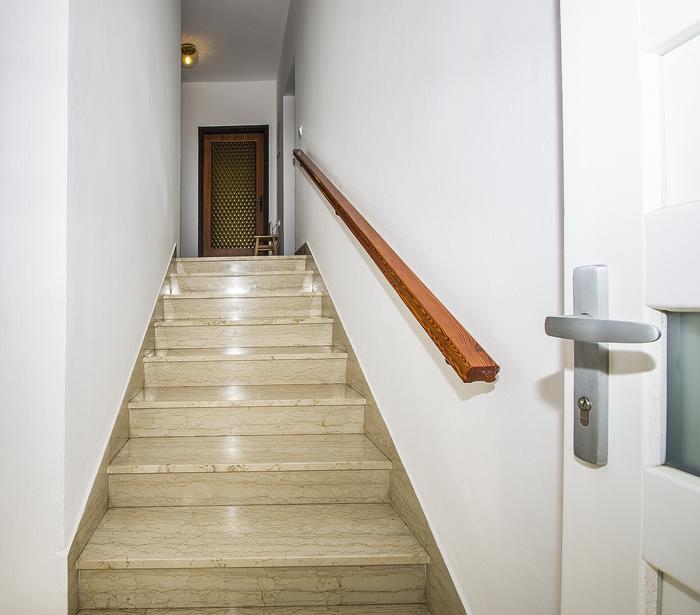PUY Apartments Nadija 1366 מראה חיצוני תמונה